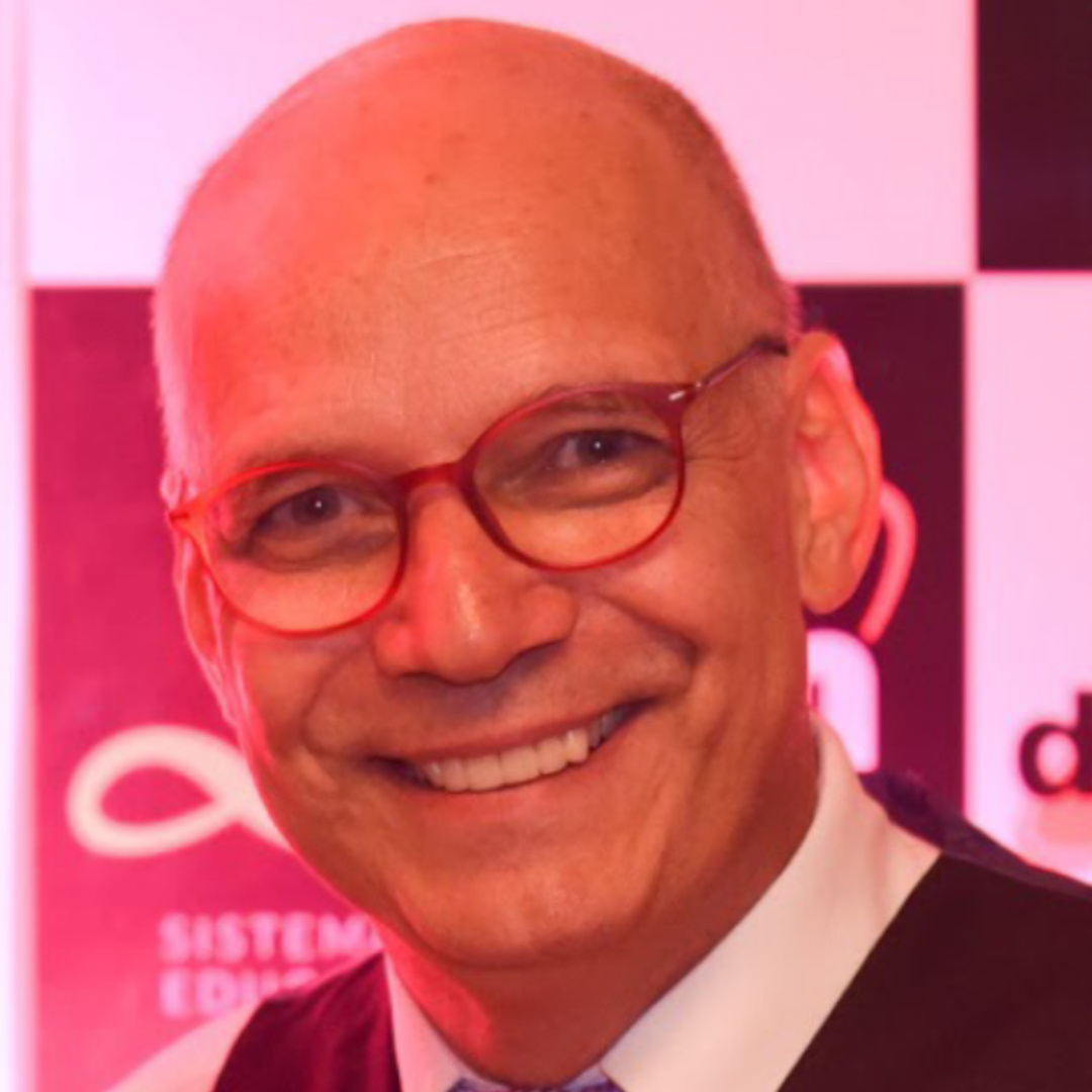 Miguel Pereira Couto