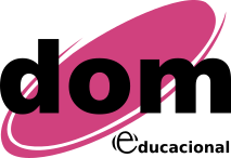Centro Educacional Dom